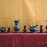 青斗花干(55)